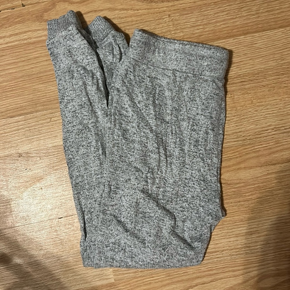 Joggers